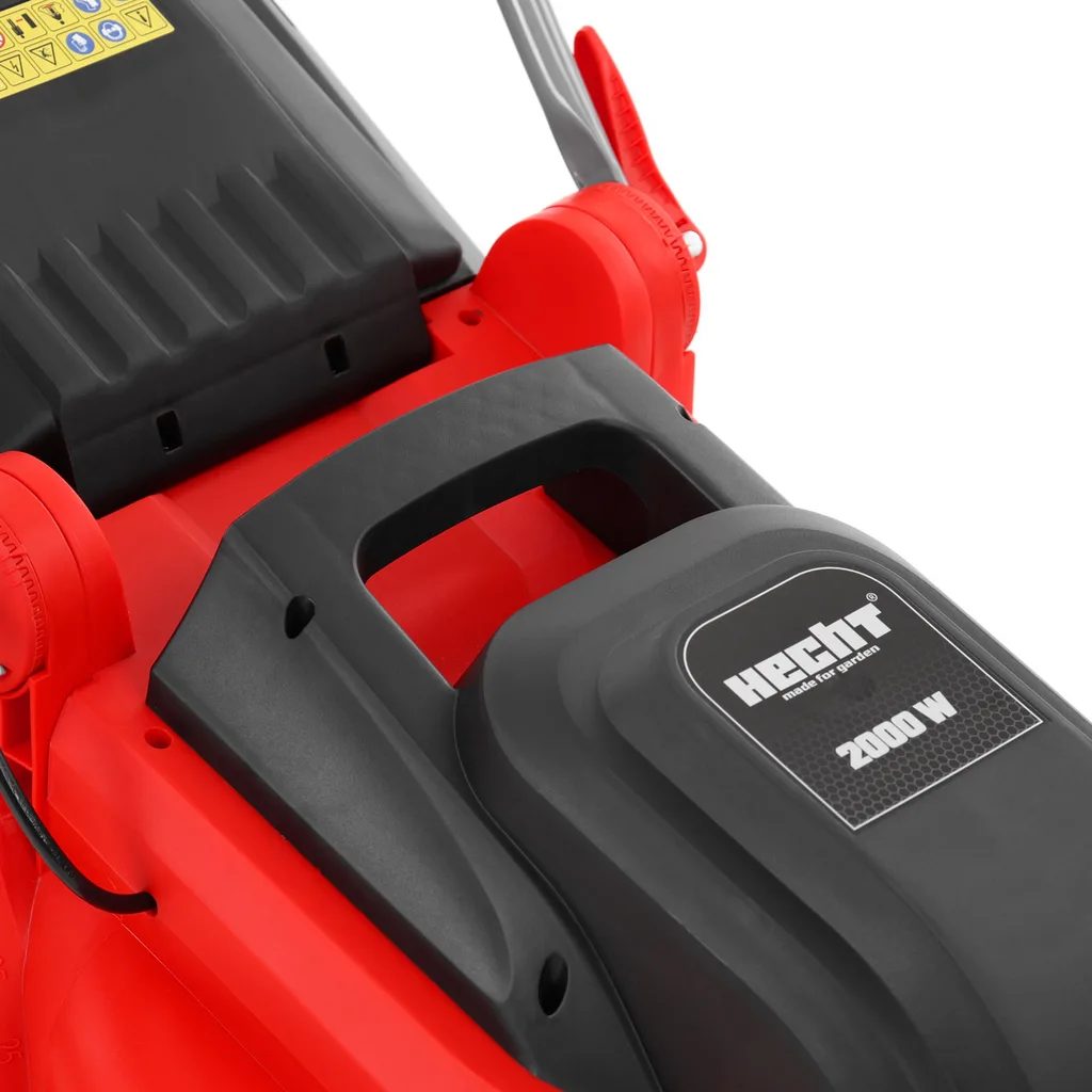 171a9434e5273309c100b786f6383245