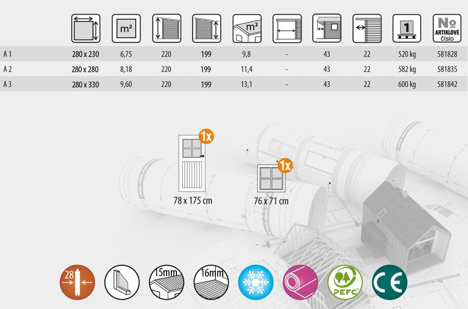 171f644c616f8c3e3302653653ca3bbb