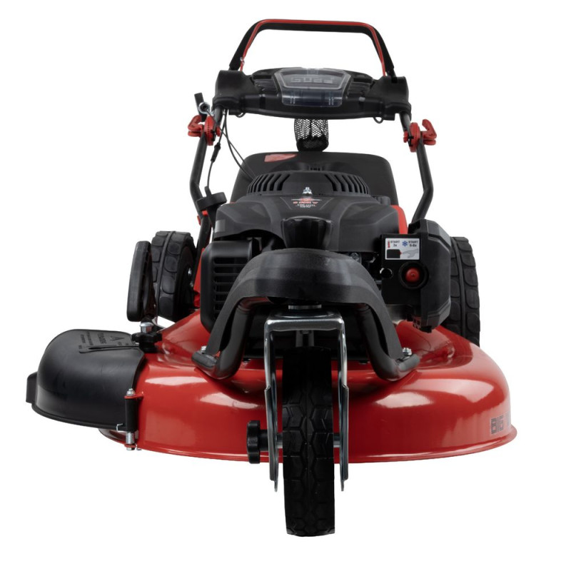 1720660ca4ca152a5ef24620d90e8a43