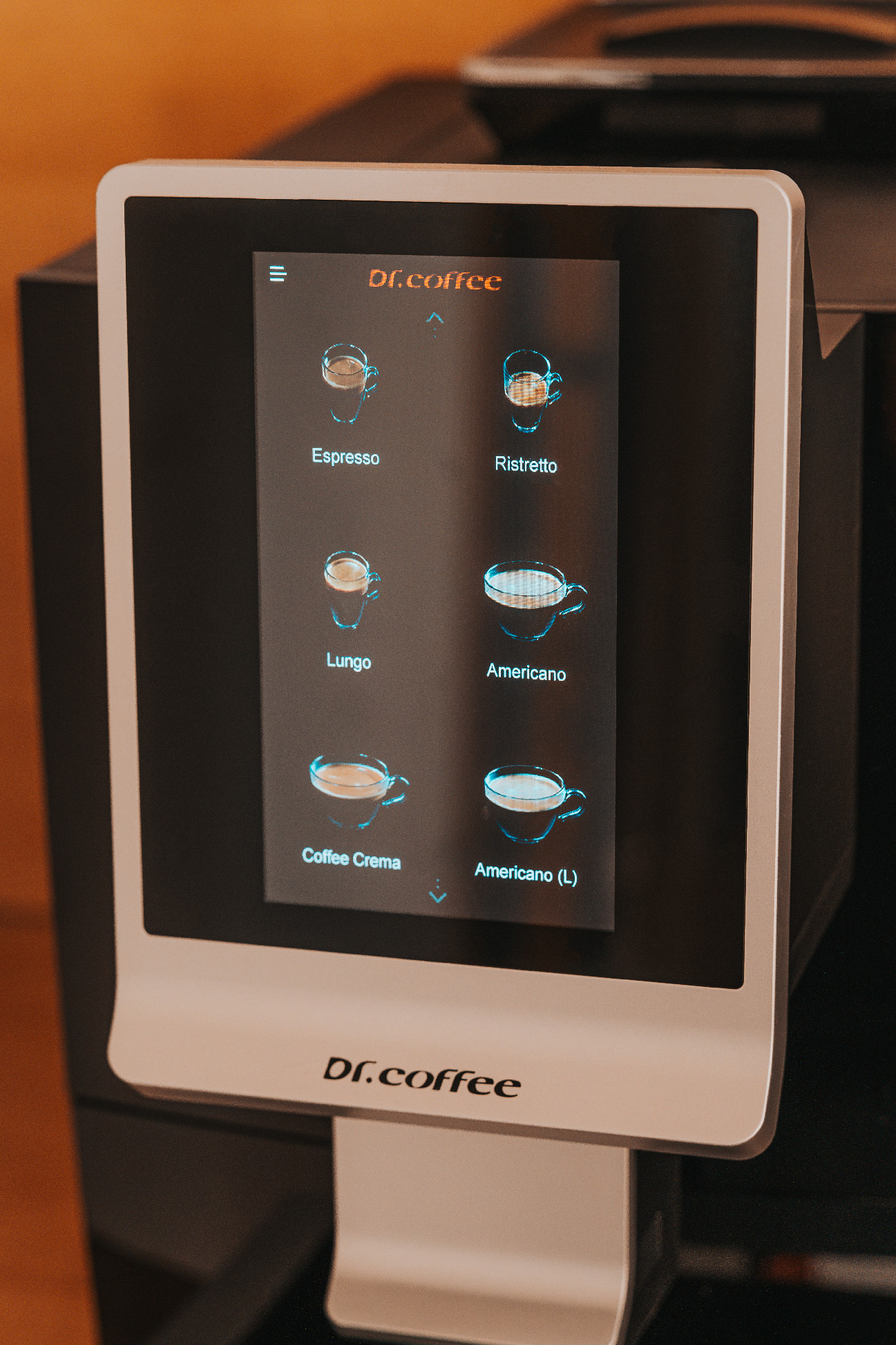 1724c7f071bedaf1764a56986c1d6d77.730 5 h08 displej