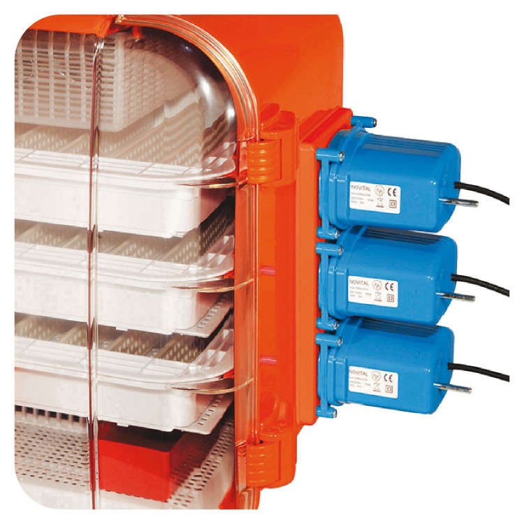 1725010cb9c05681d08013a1446ede28