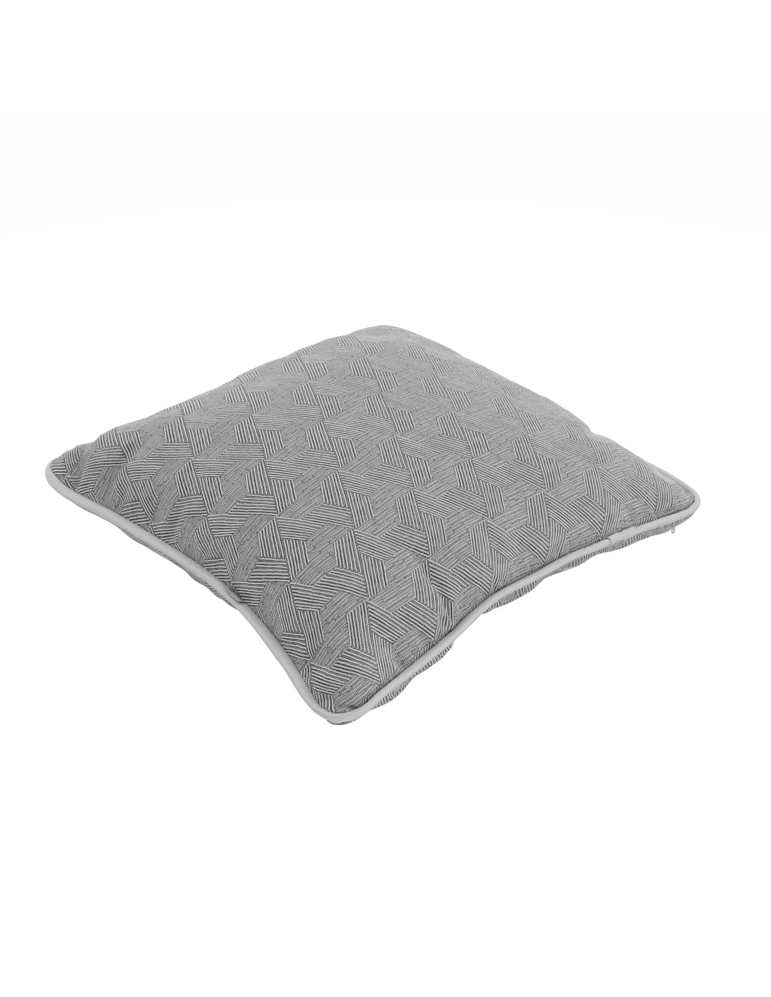 172649259f42b79634fe3db97e6cb22f