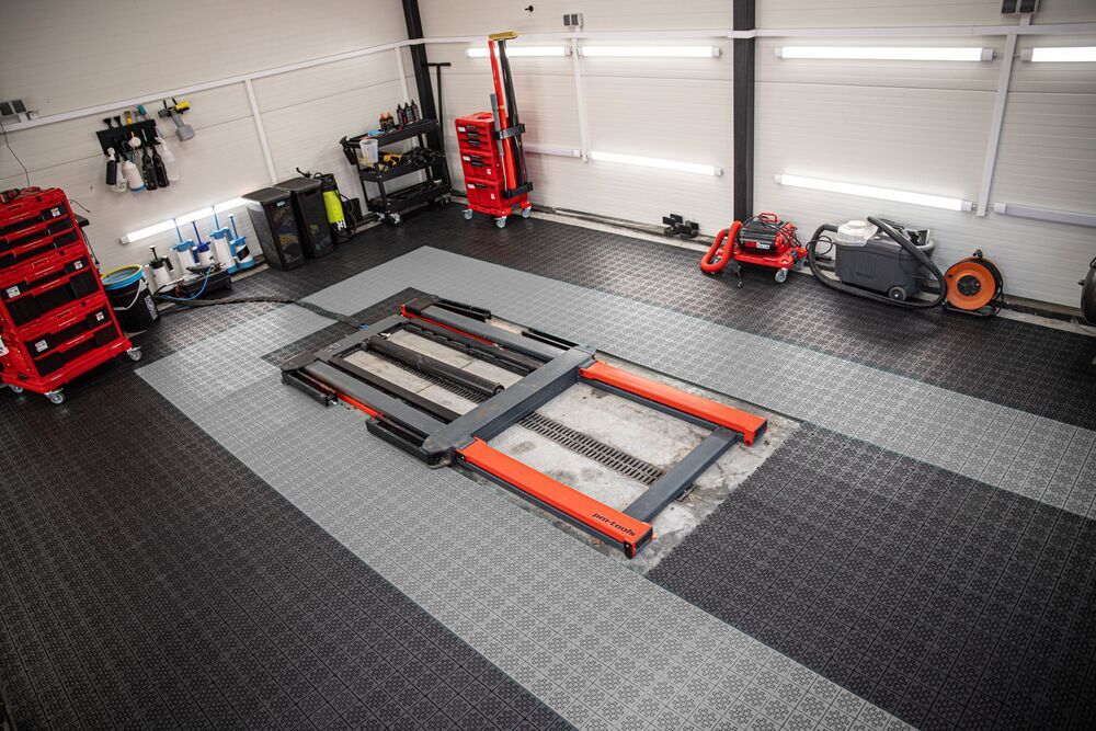 17289cfc71d88aa075caac2b8e532fd9