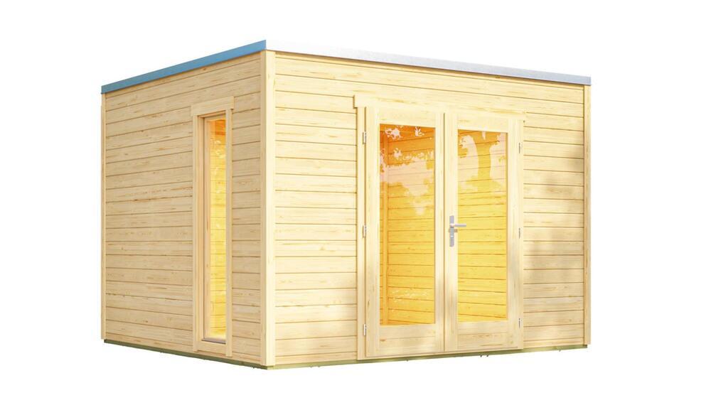 17295e4e384e6ec8e5459e19c1e9efa1