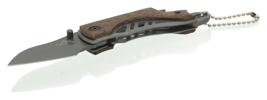 1737e5563b6f7a71e2b6400597f6725b.img