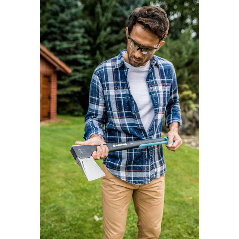 1739fb7ce1aa3068bb7bdfed63221393