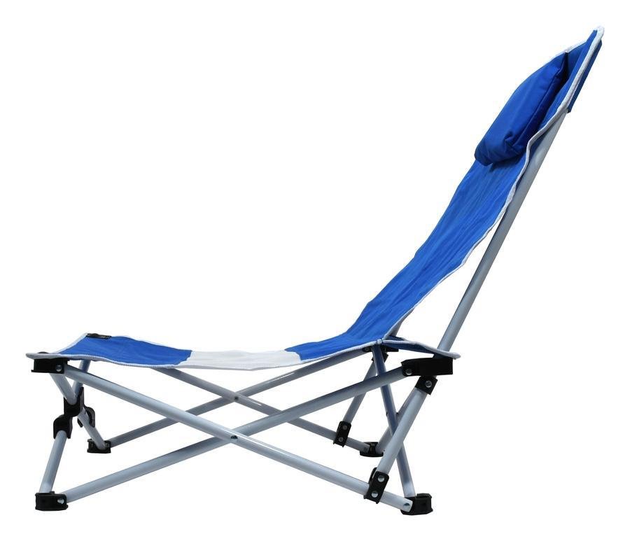 173d4509b13de800569992042e95f375