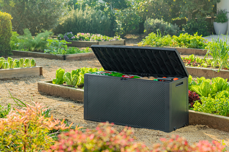 173d482f1e44b5cc38c6060d71392b2c