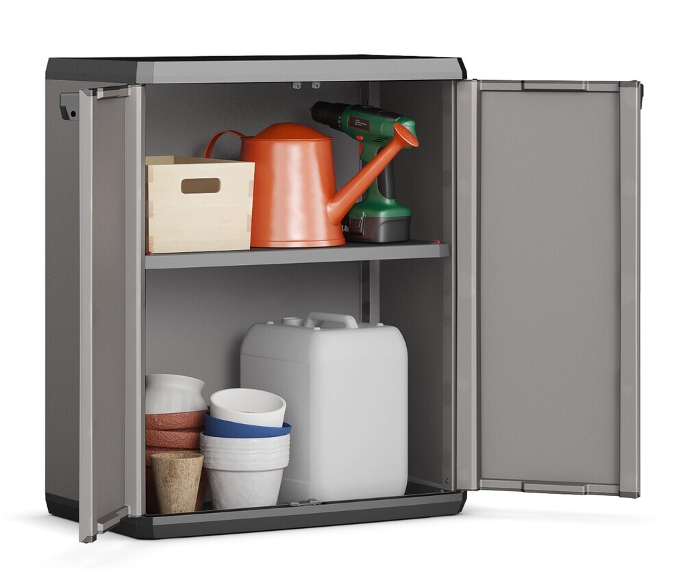 173f897c2642f69aed0fa74d523c3d8c