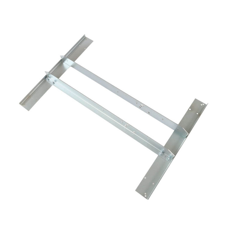 173faaed786e18b4134248b4eb61c219