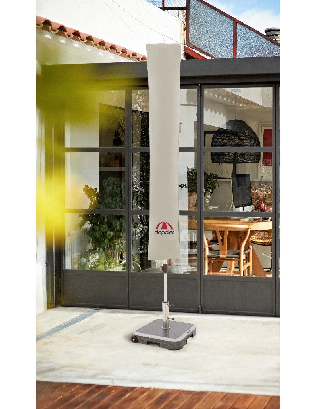 174030630cb1e03ca4057c883f5f72ae