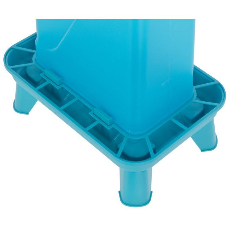 174249cb3f67ea03155eb6f6536f1e18