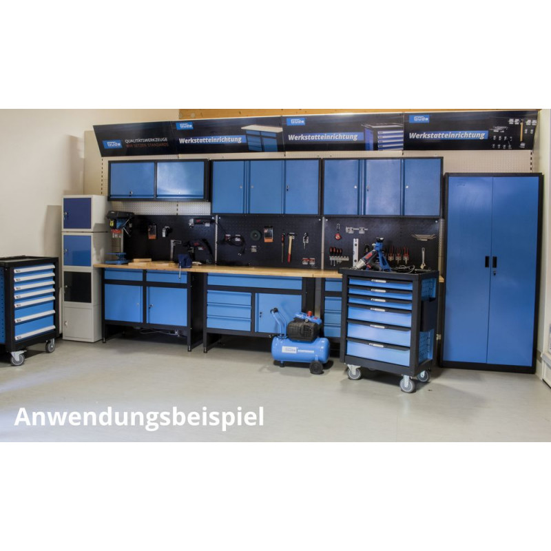 1749e6bbc33da02e0ff5e687f1f68d45