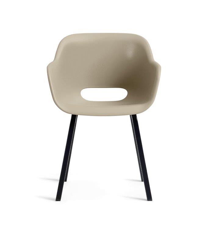 174f899b559c6631ff785157a6356cf4