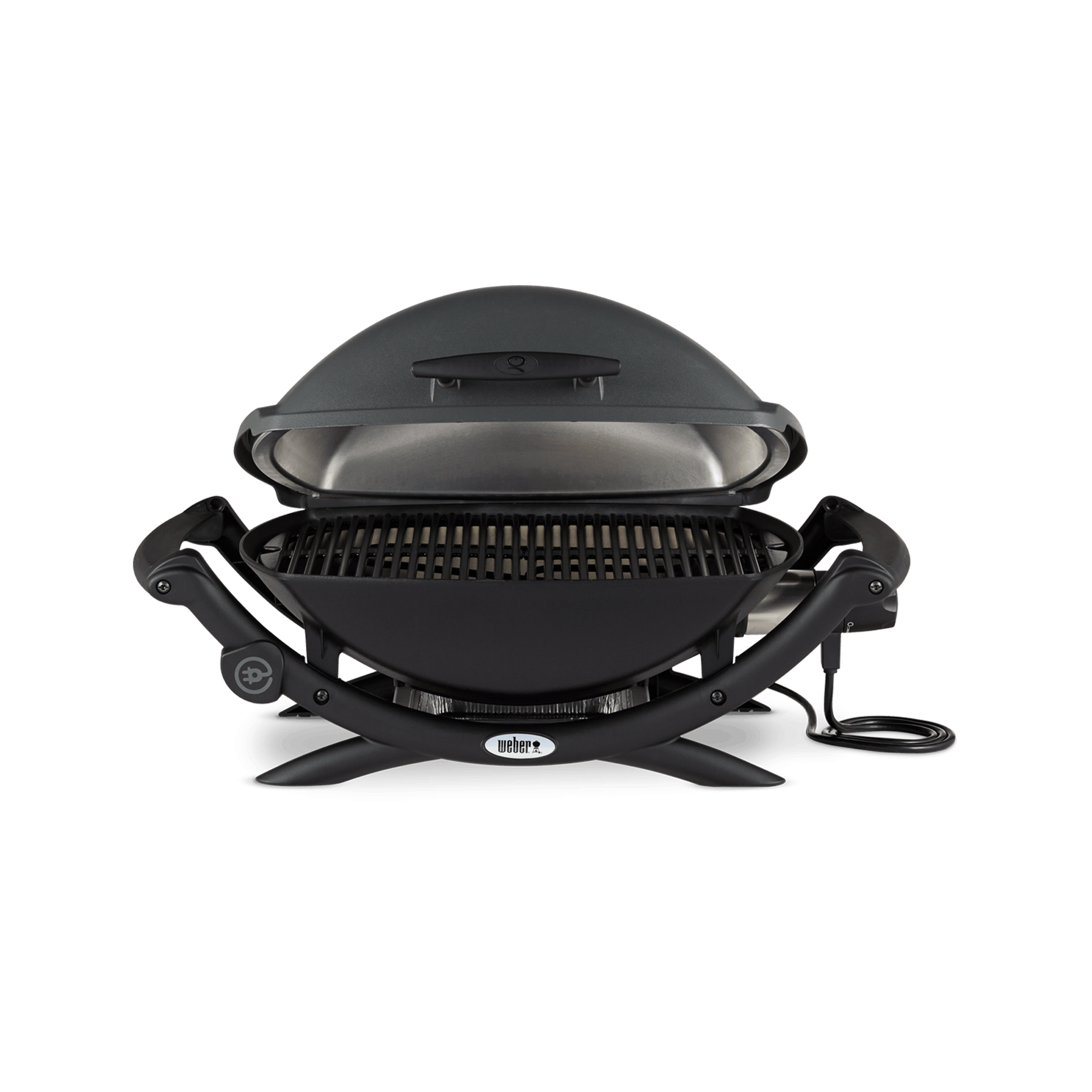 17550a8da5649cee8c0408b372a4694c