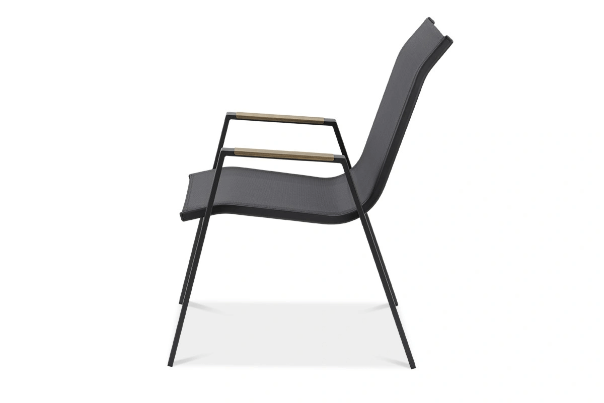 17574951d4b635a2d3f6e1c333846fac