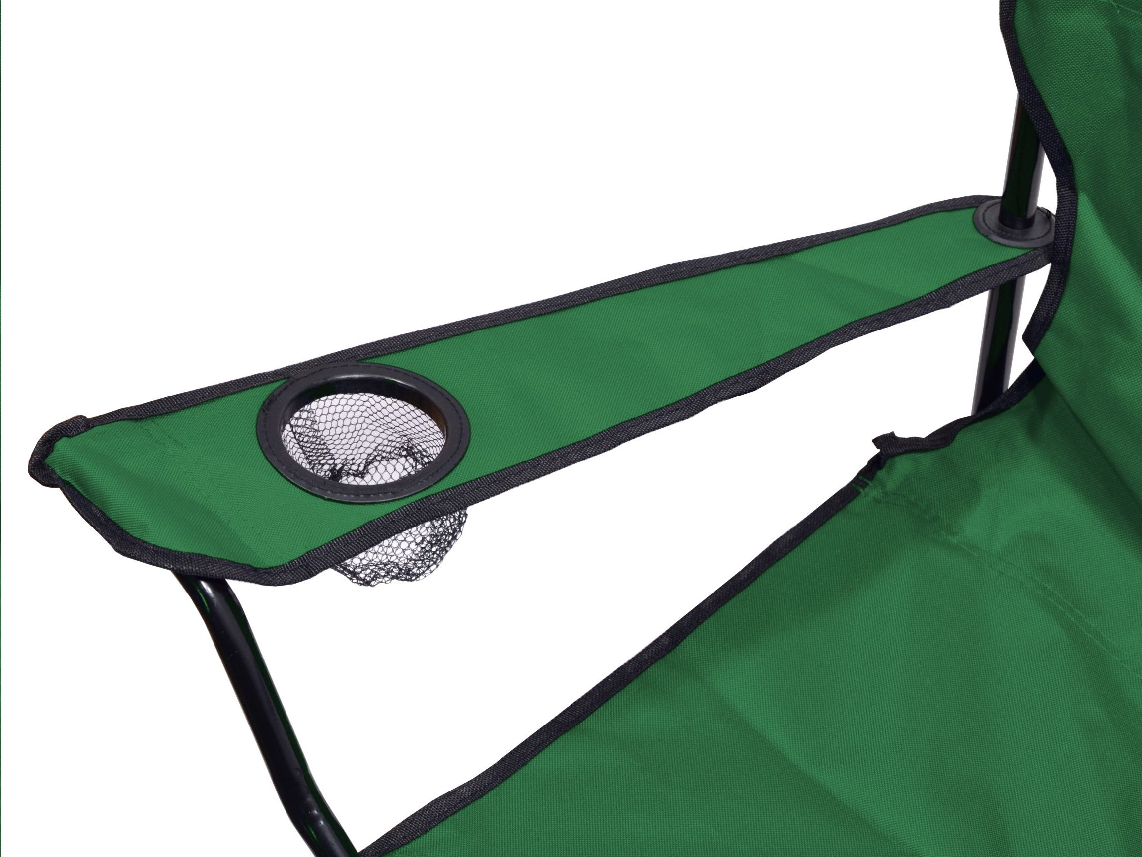 1760b1d644af9f16ff0379d1565ac682.img