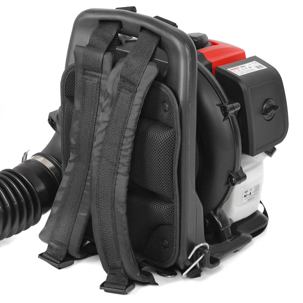 1763a91805c7a1455f97aa4dba2ab690