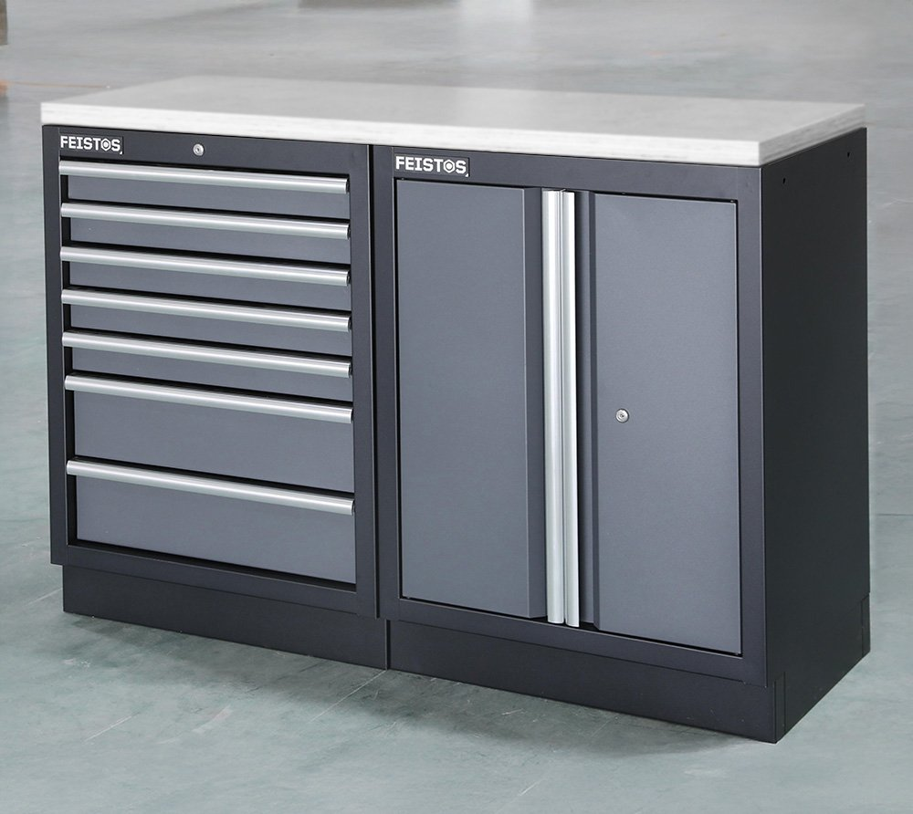 1765a19b1674f69963a4b3d8462de77d