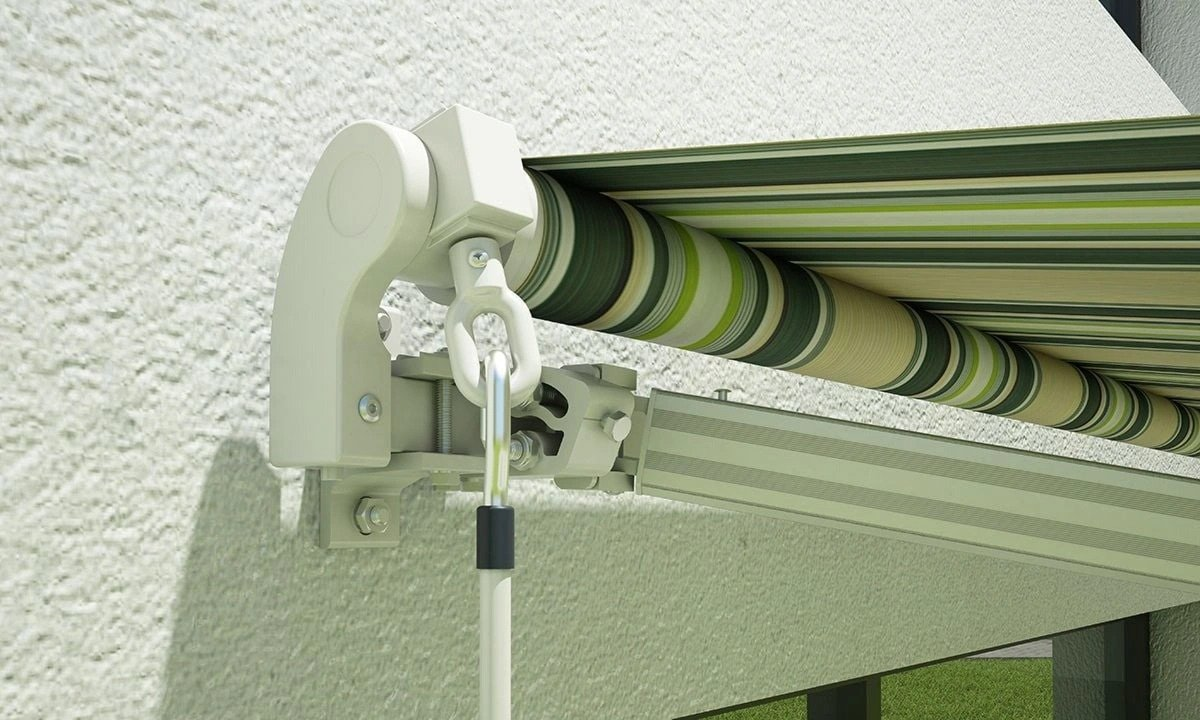 1766da47a6f67f65e700b6347909a923