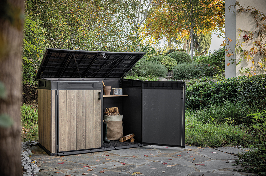 17696cc53cf399afdbdbfea96cb6e590