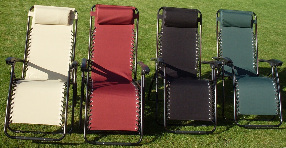 176f8ad63f1450986034c2fdf0d8ee26