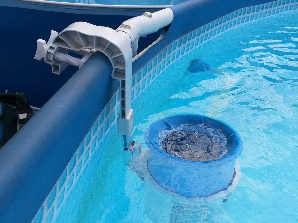 176fabc796488968f9b098eab1cc9398