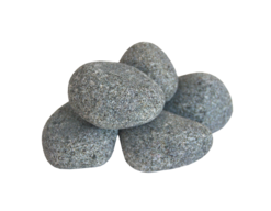 177d10e22d665c7225d850f37356141f