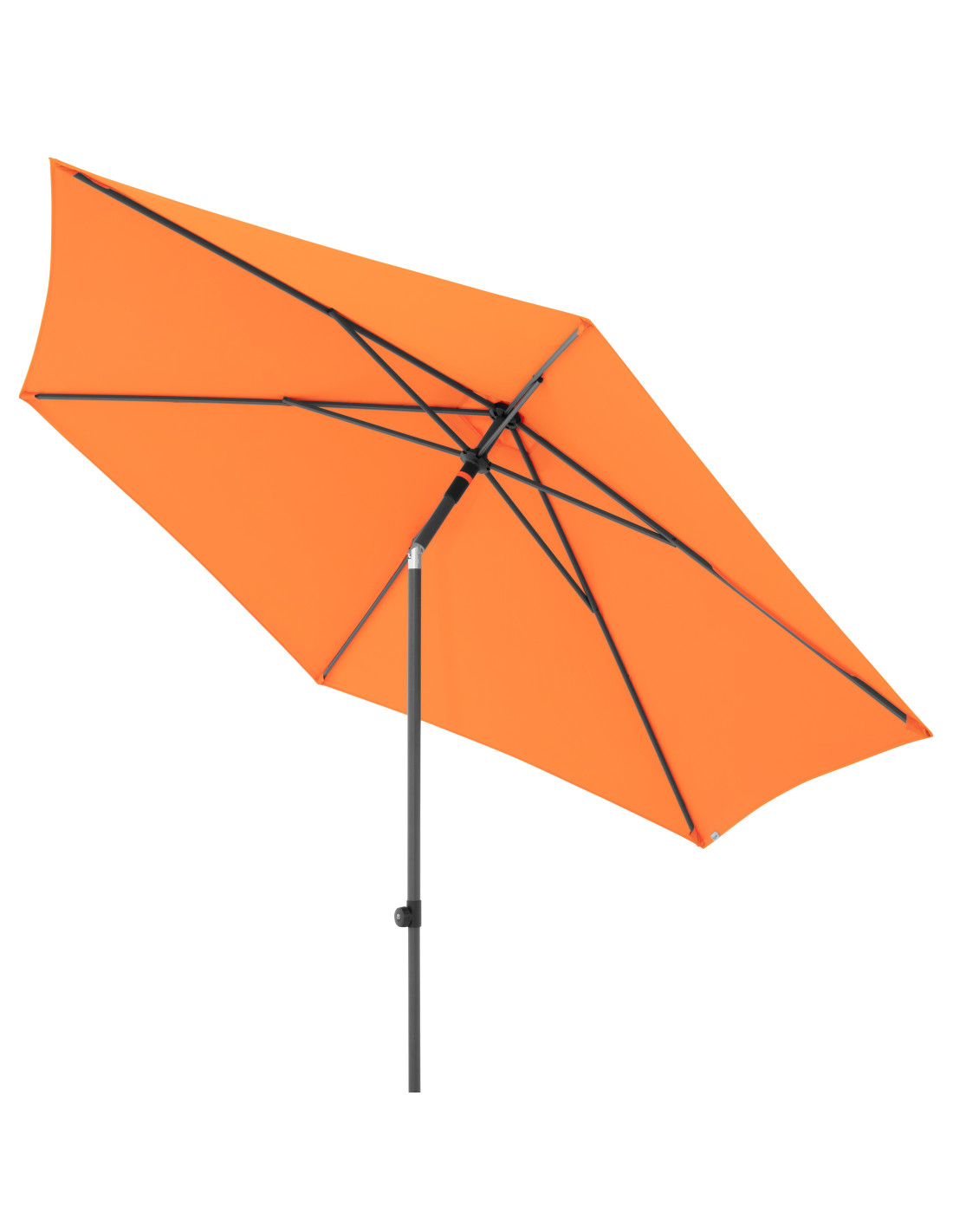 177d320ae7dc328ff0f12e996eb36e39