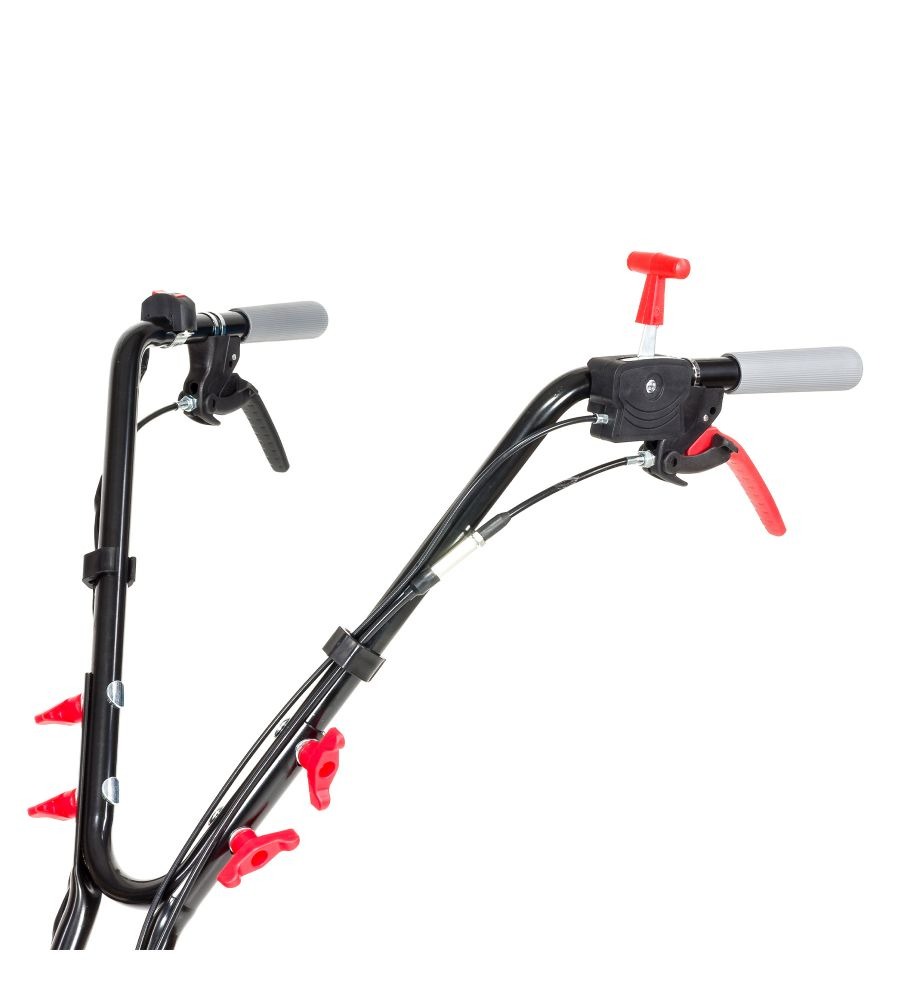 177ded8d3ab551627ce6ab866787e4cf