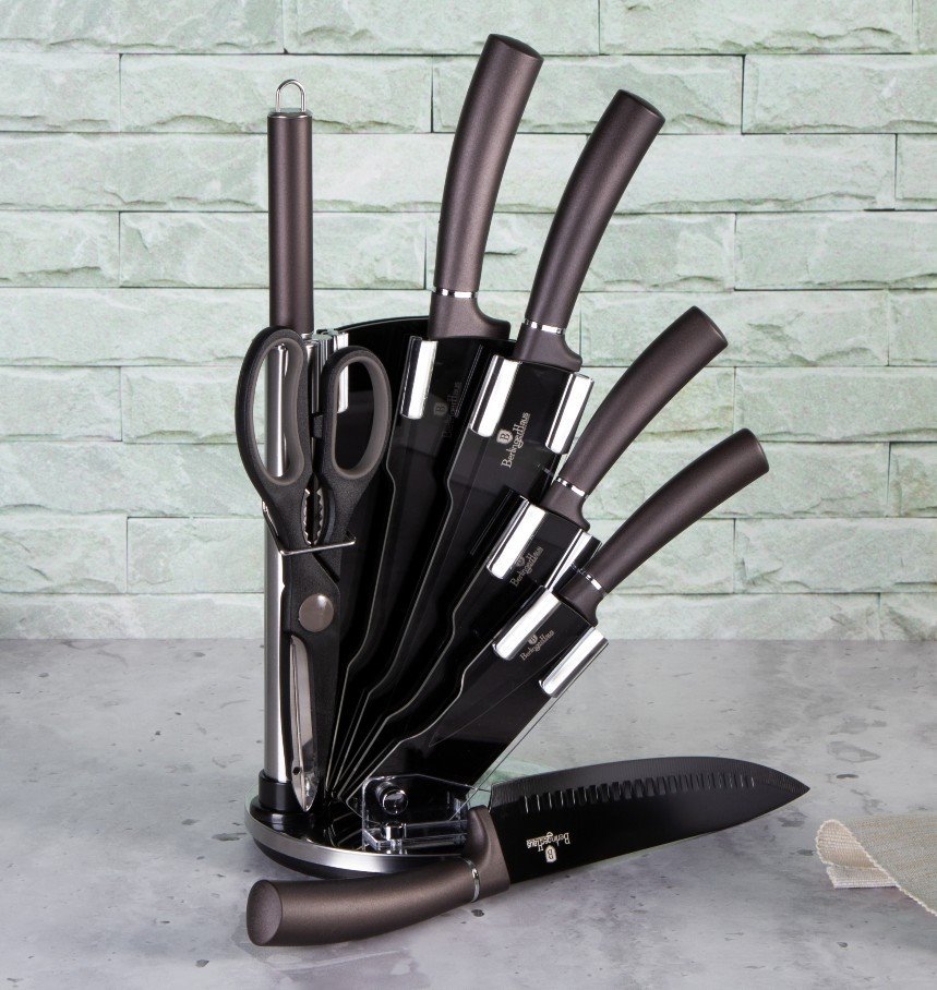 177e0b11a3266bc6e25751f94a4b2618.img