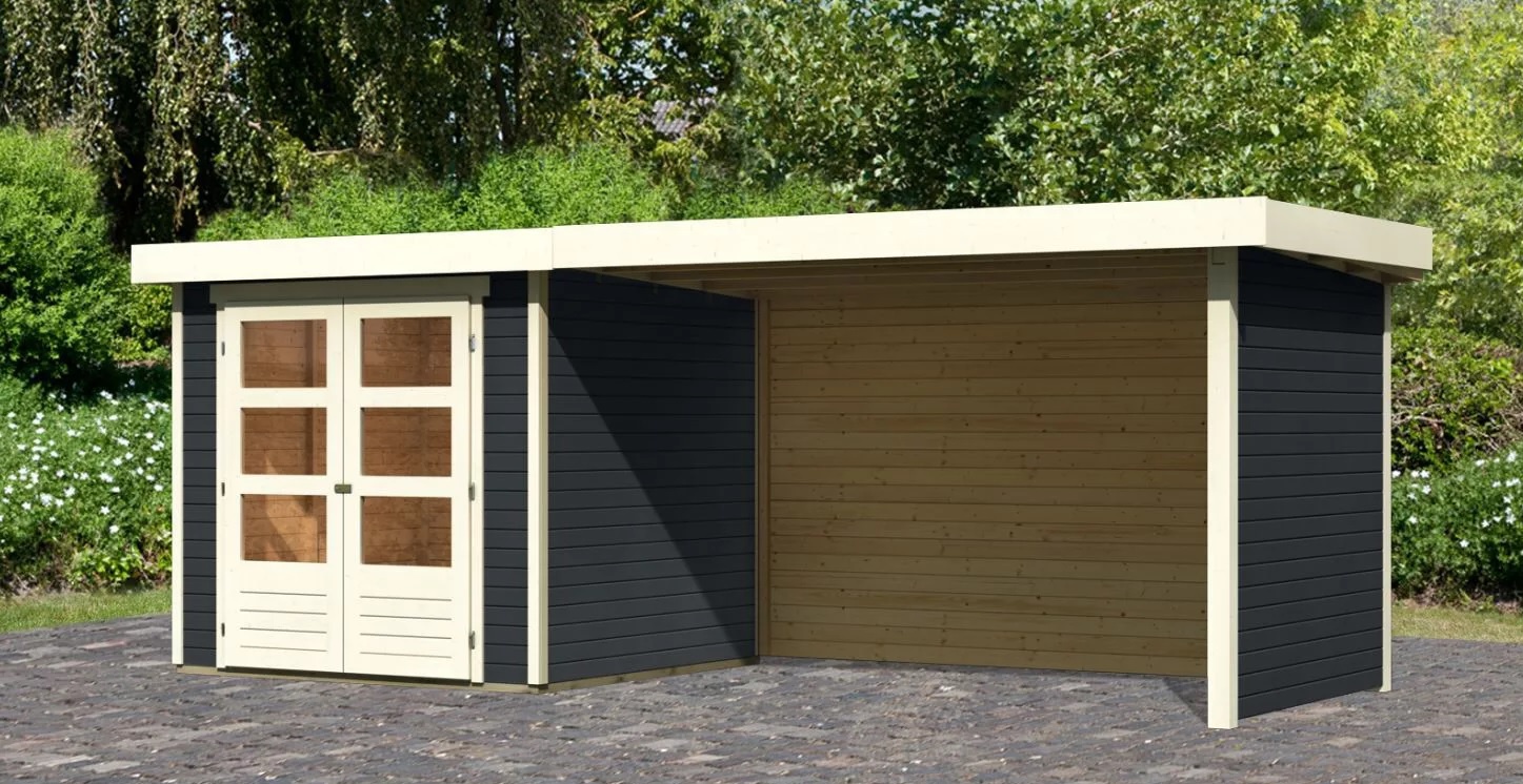 177ea785a237a5a12fa689e84b84f2eb