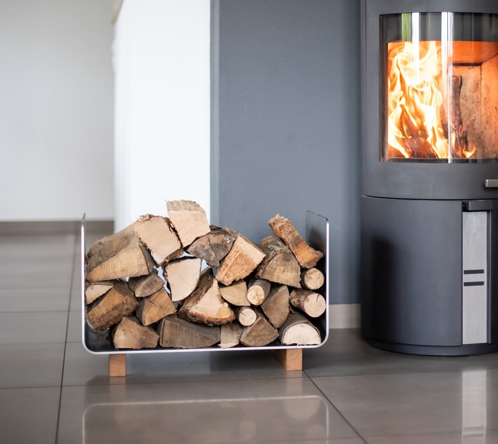 1785f4861dd0d22ecb9d377e256109d7