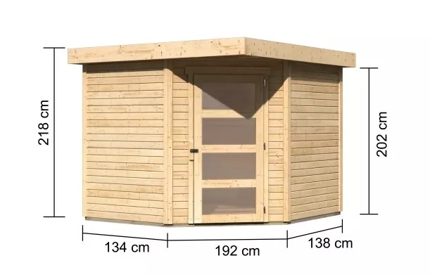 178755d2f6bed617891e5f40e6771b0e