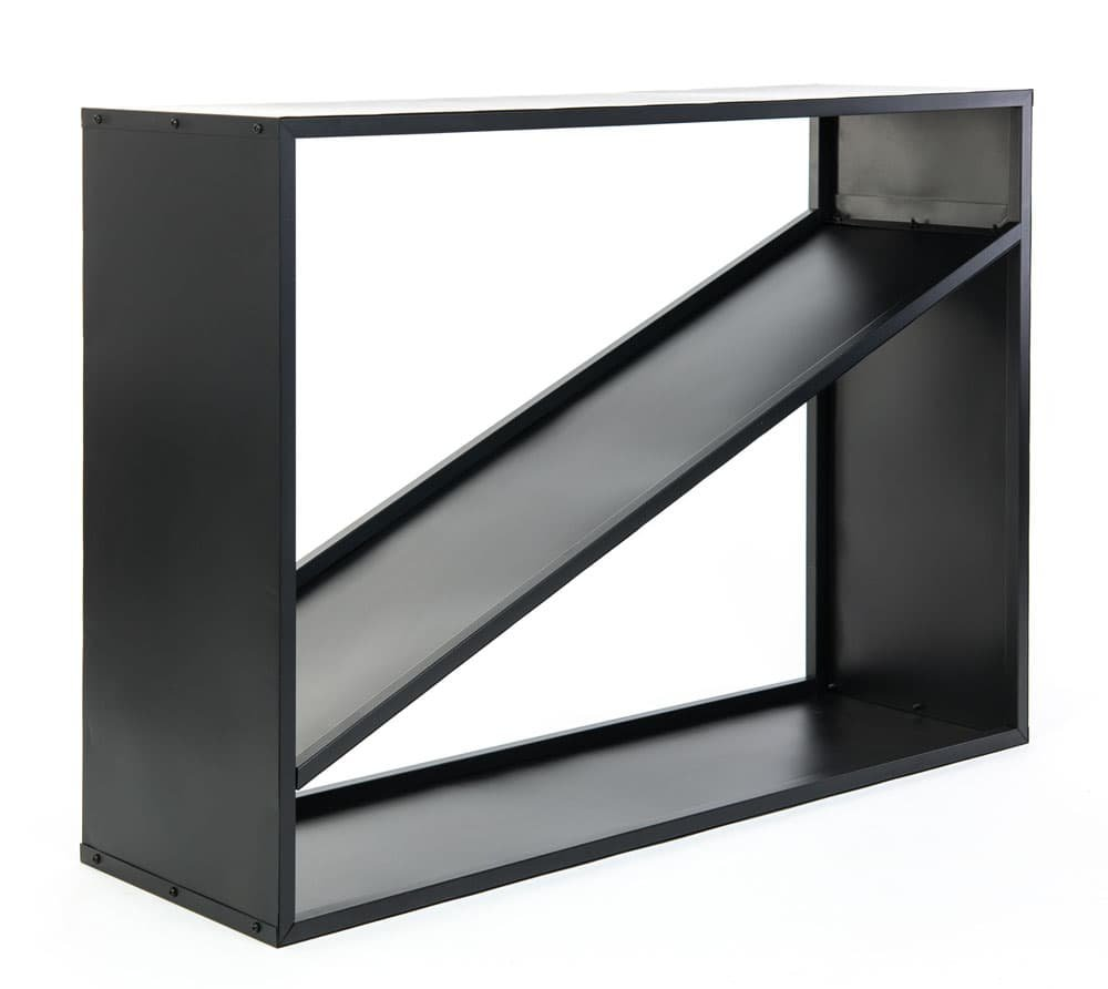 178bb7fa29197286d326c80ca2729053