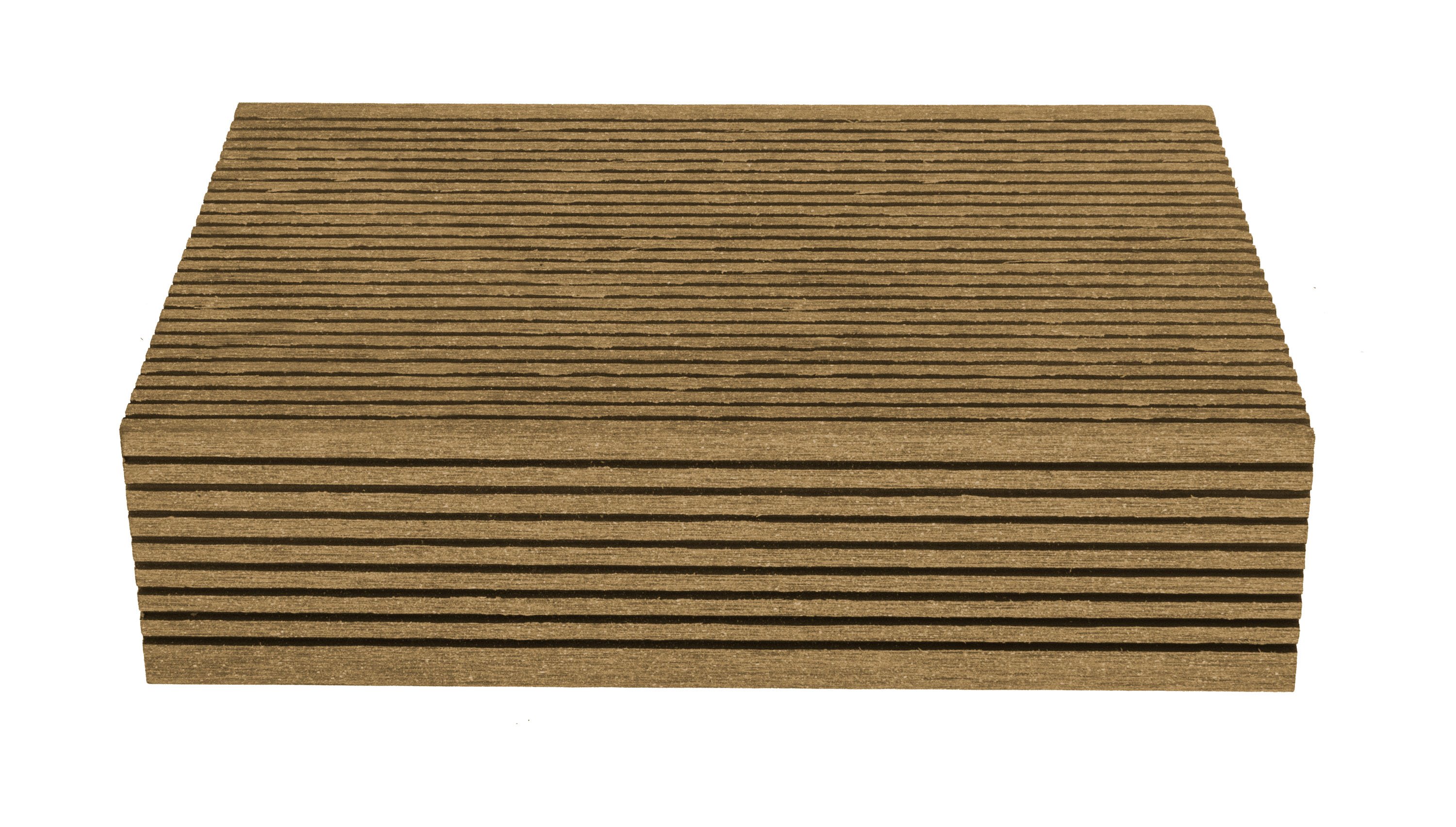 178e6589236e49646356225d5ba18202