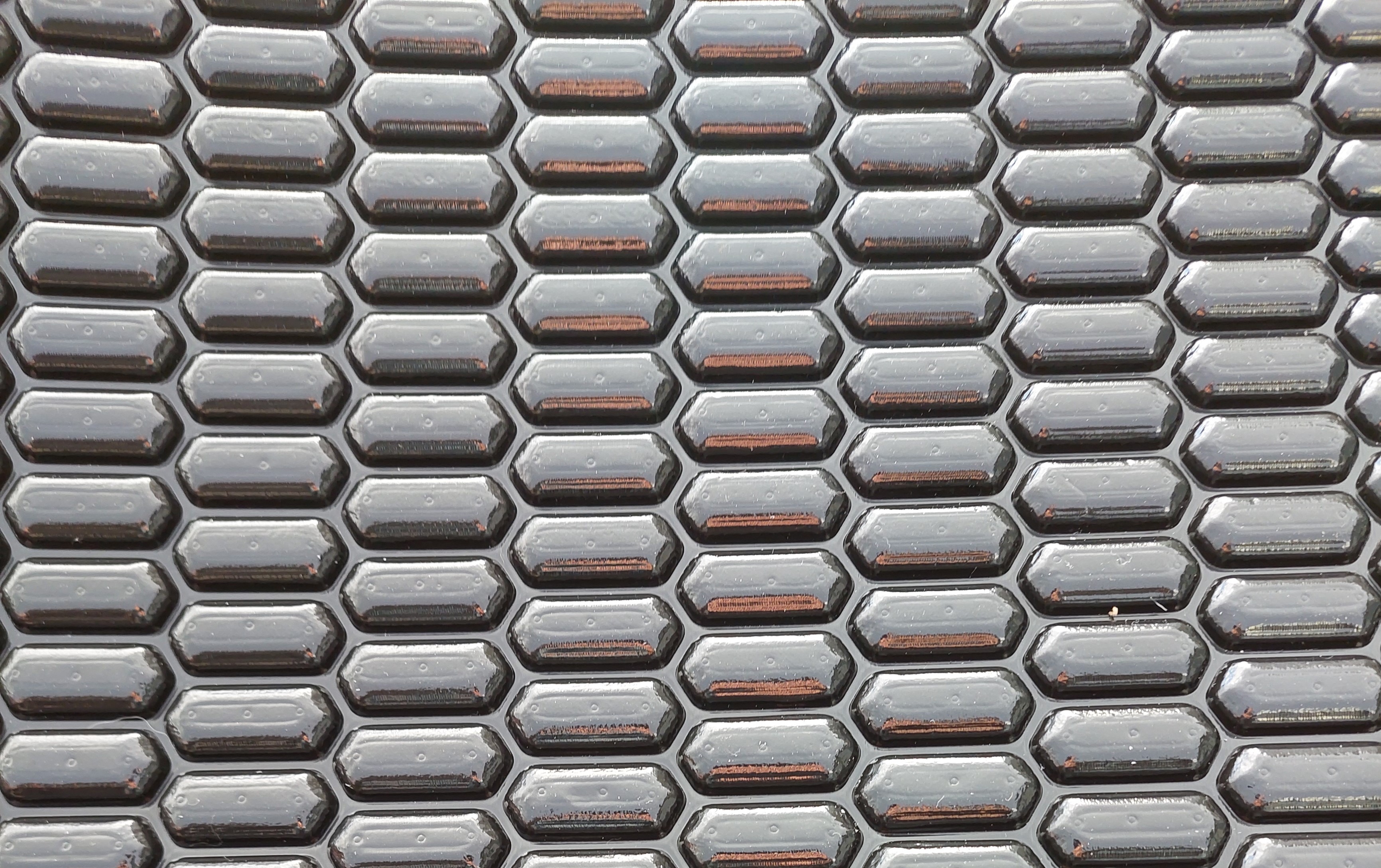 17933d0ee1f1d51d9ab15a0287140b2b.988 2 sp2