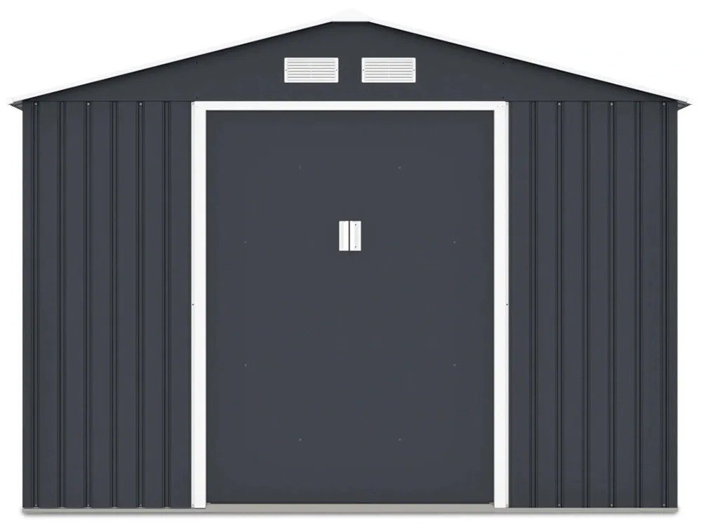 1796e75c82bbecf2db228f42a9cff3e5