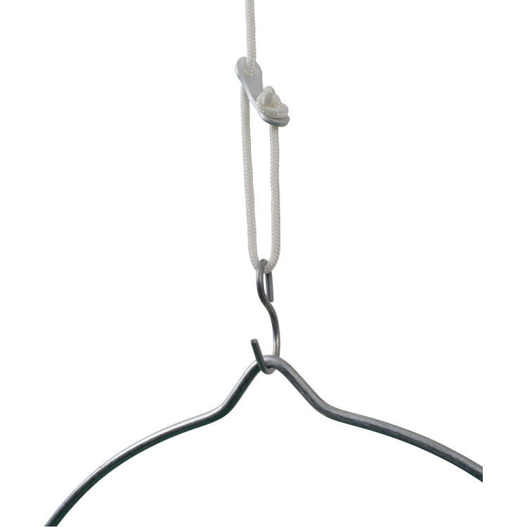 179b695b8f8ed2f308934bea5c1dacd0