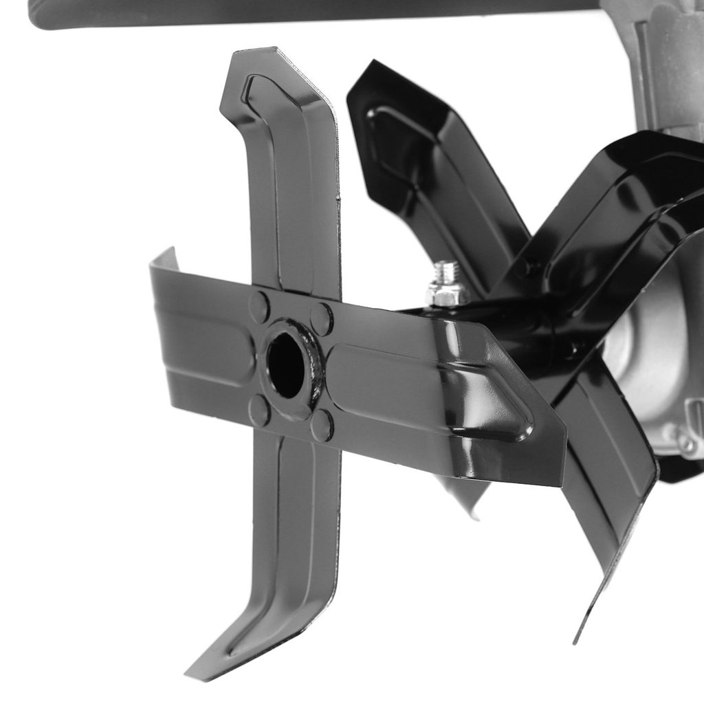 17a193929effea0b388805d6622b1c1e