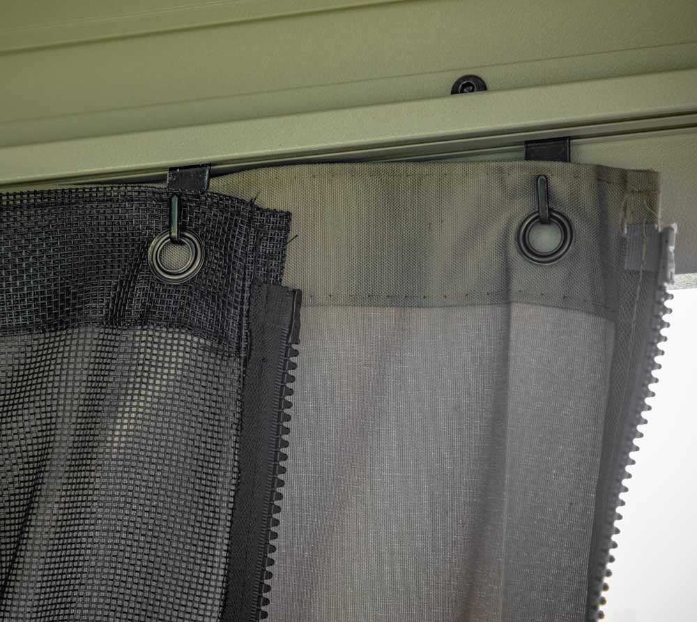 17a45412caa4105271ee11457b635976