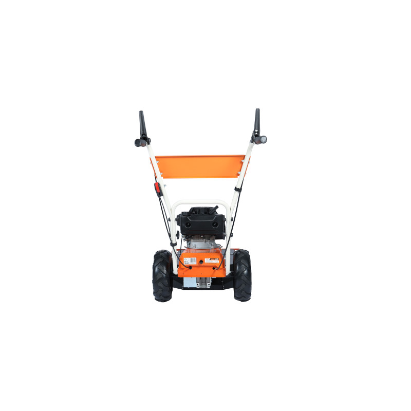 17ae5a6193282e80d8d054ed21d04cfc