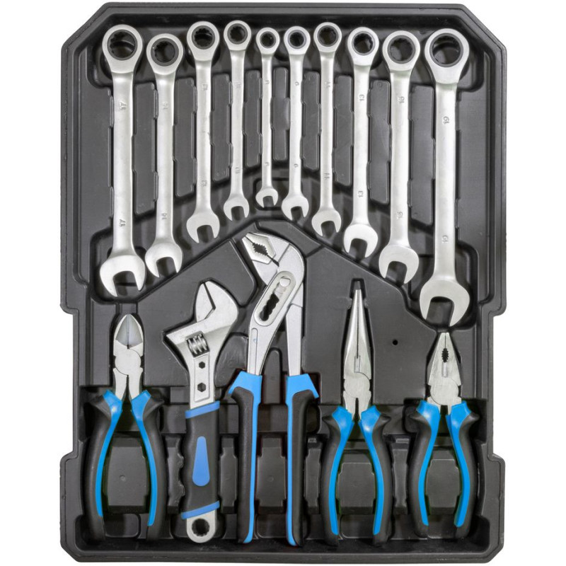 17b2e0434089313244f1517254c6758e