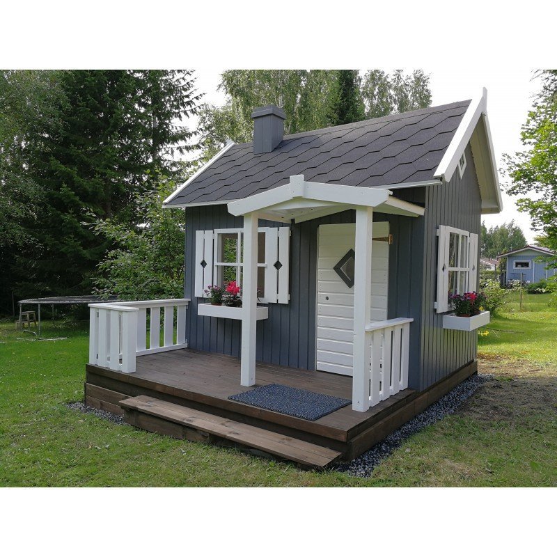 17bf585e664fc89860bf67eba0ab8c04