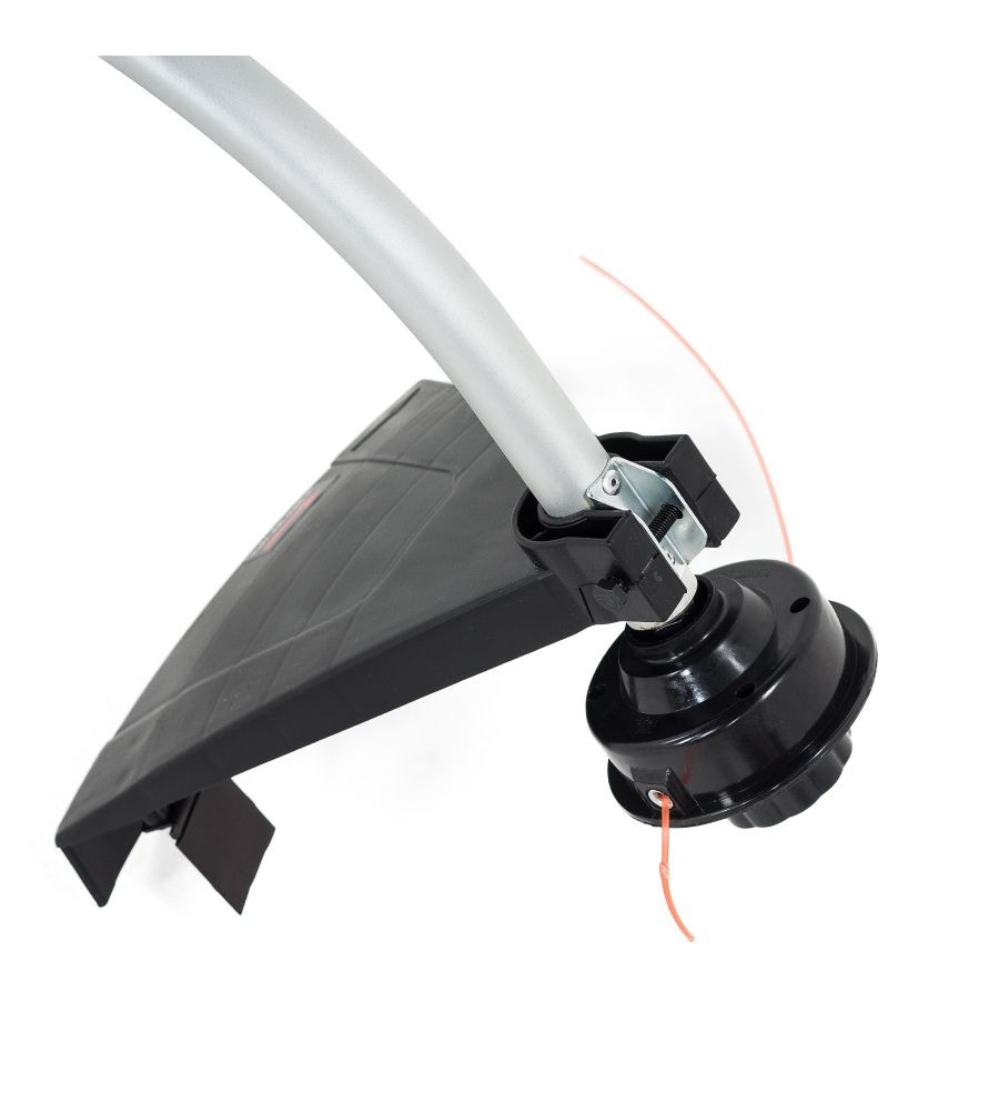 17c1a5c165536a1a69f4190db2a775be