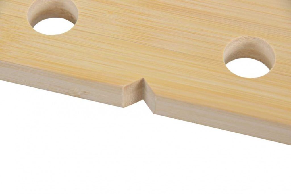 17c1f8791f68ea6dcaf7843c5a9b2a2e