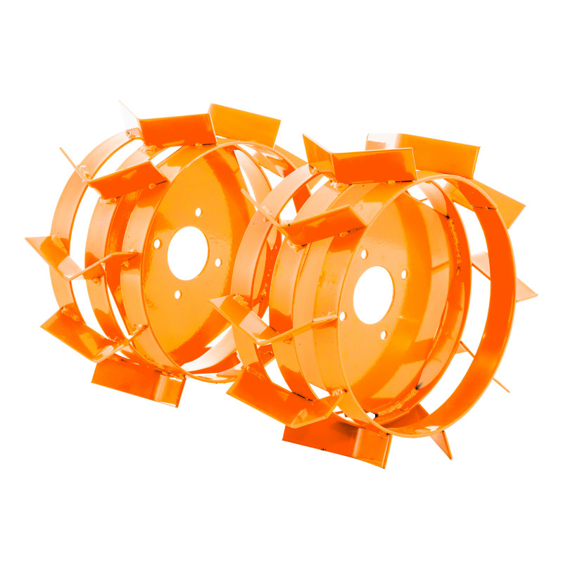 17c37becbbe8d397f1b93bebef49e51b