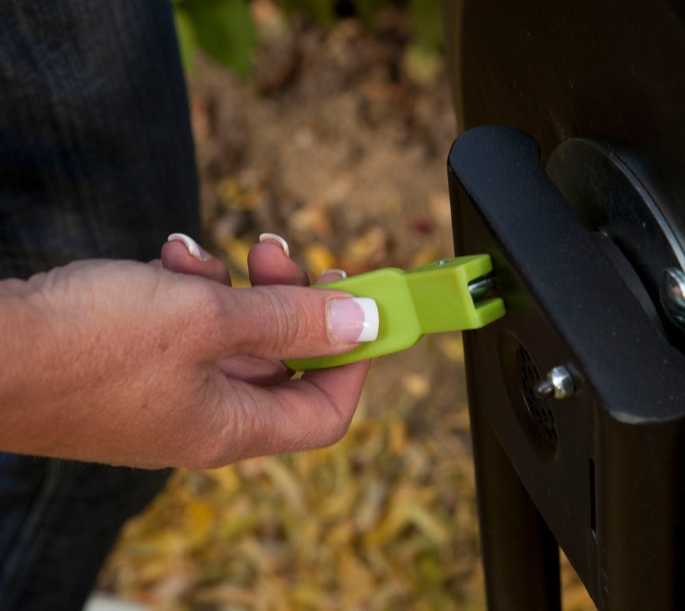 17c4512751e82e53a406dc937d6f7eee