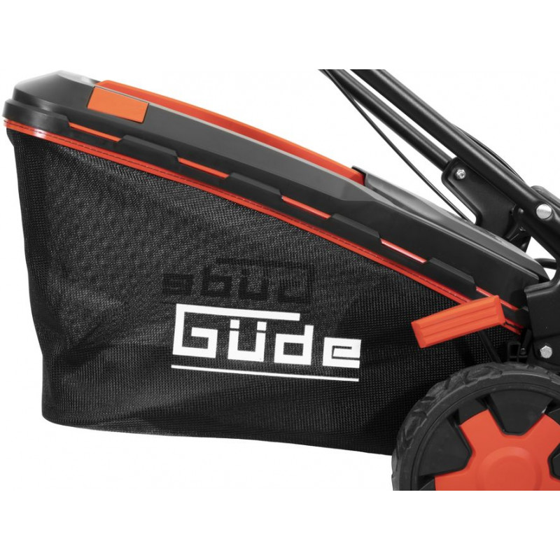 17cbd6cd28df7ed6ad6ce54a5d497ce8