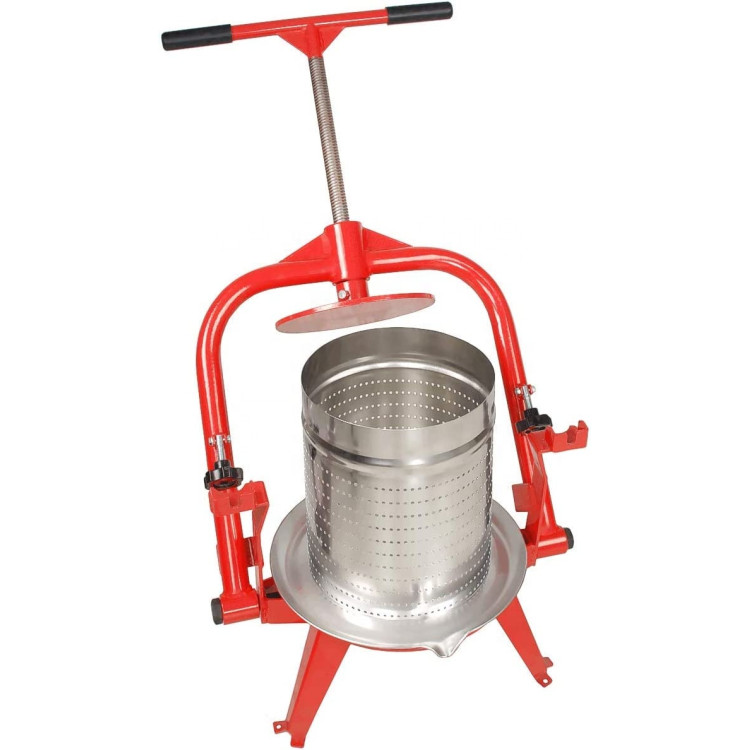 17cf9f4b97c23e9129845c0c82dcae53